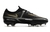 Chuteira Nike Phantom GT2 Elite Preta Campo - comprar online