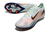 Chuteira Nike AirZoom Mercurial 16 Elite Campo - loja online