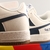 Imagem do Tênis Nike Air Force 1' 07 Low