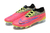 Chuteira Campo Nike Phantom GX Elite Campo - loja online