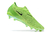 Chuteira Campo Nike Phantom GX Elite Campo Verde - comprar online