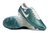 Chuteira Campo Nike Tiempo Legend 9 Club Verde - Itabuna Chuteiras