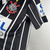 Camisa do Corinthians Retrô 1997 Home - comprar online