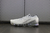 Tênis Nike Air Vapormax Flyknt 2019 - Itabuna Chuteiras