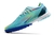 Chuteira Society Adidas X Speedportal.1 Verde - loja online