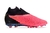 Chuteira Campo Nike Phantom GX Elite Cano Alto Rosa - comprar online