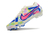 Chuteira Nike Zoom Mercurial Vapor 15 Elite Campo na internet