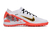 Chuteira Society Nike AirZoom Vapor Branca - comprar online