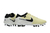 Imagem do Chuteira Campo Nike Tiempo Legend 9 Club TF Amarela