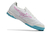 Chuteira Society Mizuno Morelia Neo Japan Branca - comprar online