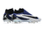 Chuteira Campo Nike Phantom GX Elite Campo Branca Edition Jordan - loja online