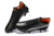 Chuteira Campo Puma King Ultimate FG Pursuit Pack Preta - Itabuna Chuteiras