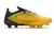 Chuteira de Campo Adidas X Speedflow Amarela Edição Lionel Messi - comprar online