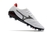 Chuteira Mizuno Morelia Neo 3 Japan Branca Campo - comprar online