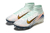 Imagem do Chuteira Nike AirZoom Mercurial 16 Elite Campo Cano Alto