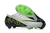 Chuteira Nike Zoom Mercurial Vapor 15 Elite Campo