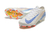 Chuteira Nike AirZoom Mercurial 16 Elite Campo - loja online