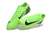 Chuteira Nike AirZoom Mercurial 16 Elite Campo Verde - comprar online