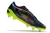 Chuteira Adidas X SpeedPortal.1 Preta Trava Mista - comprar online