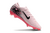 Chuteira Nike AirZoom Mercurial 16 Elite Campo Rosa - comprar online