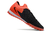 Chuteira Society Nike Phantom Luna Elite - comprar online