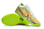 Chuteira Futsal Nike Mercurial Airzoom Verde - loja online