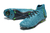 Chuteira Nike Phantom Luna Elite Campo Verde - loja online