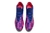 Chuteira de Campo Adidas X Speedflow Roxa Edição Lionel Messi - loja online