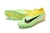 Chuteira Campo Nike Phantom GX Elite Verde Campo - comprar online