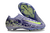 Chuteira Nike AirZoom Mercurial 16 Elite Campo