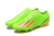 Imagem do Chuteira de Campo Adidas X Speedportal Verde