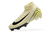 Chuteira Nike AirZoom Mercurial 16 Elite Campo Cano Alto na internet