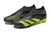 Imagem do Chuteira Adidas Predator Accuracy Campo Preta