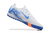 Chuteira Society Nike Mercurial 16 Branca - comprar online