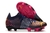 Chuteira Campo Puma Future Z 1.1 Roxa - comprar online