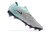 Chuteira Campo Nike Phantom GX Elite Campo - comprar online