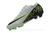 Chuteira Nike Zoom Mercurial Vapor 15 Elite Campo na internet