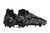 Chuteira Nike Phantom Luna Elite Campo Preta - comprar online