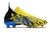 Chuteira Adidas Predator Freak .1 Low FG Marvel Wolverine Cano Alto Campo - comprar online