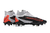 Chuteira Campo Nike Phantom GX Elite Campo Preta - loja online