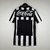 Camisa Versão 1992 Retrô Botafogo Home Lisa ou Personalizada - comprar online