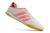 Chuteira Futsal Adidas Top Sala Branca - comprar online