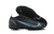 Chuteira Society Nike Mercurial Vapor 14 Elite Preta