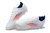 Chuteira Adidas F50 Speed Legacy FG Campo Branca - Itabuna Chuteiras