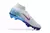 Chuteira Nike AirZoom Mercurial 16 Elite Campo na internet