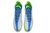 Chuteira de Campo Adidas X Speedflow Branca - loja online