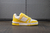 Tênis Louis Vuitton LV Trainer Amarelo - comprar online