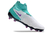 Chuteira Campo Nike Phantom GX Elite Campo - comprar online