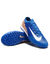 Chuteira Society Nike Air Zoom Mercurial 16 Edição (2014-2024) Azul - Itabuna Chuteiras