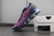 Tênis Nike Air Vapormax Flyknt 2019 Roxo na internet